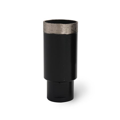 Core Bits
