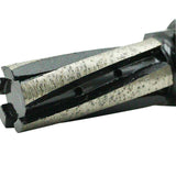 CNC Finger Bit