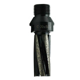 CNC Finger Bit